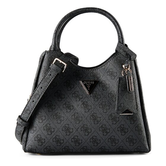 Guess Meridian II Torba 26 cm