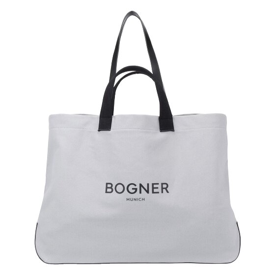 Bogner Curio Shopper Bag 49 cm