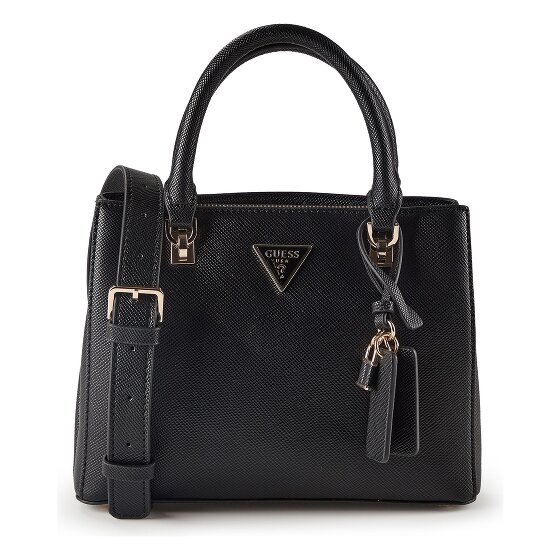 Guess Noelle Torba 25 cm