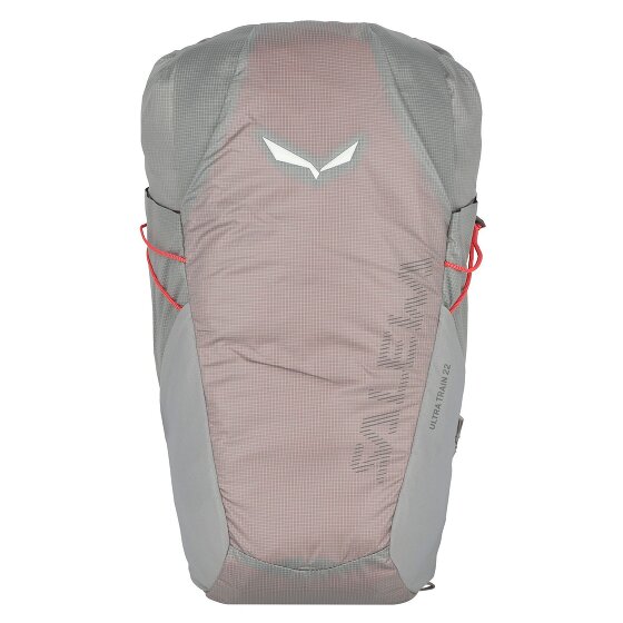 Salewa Ultra Train 22L Plecak 47 cm