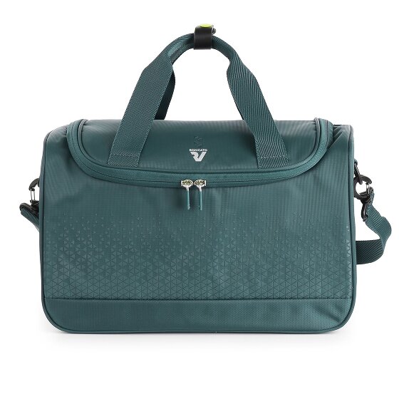 Roncato Torba podróżna Crosslite Weekender 40 cm