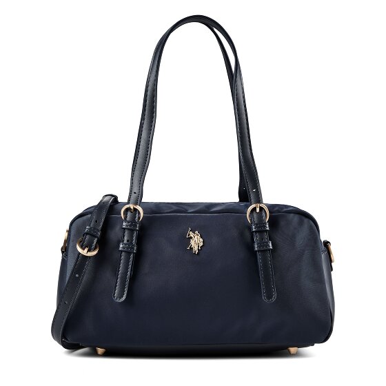 U.S. Polo Assn. Houston Torba na ramię 30 cm