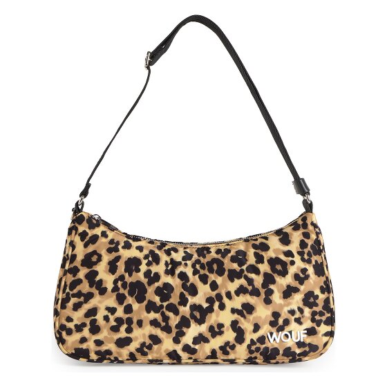 Wouf Studio Torba na ramię 31 cm