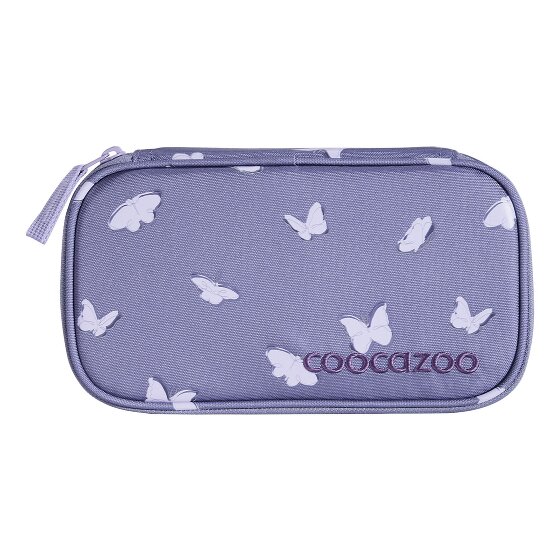 coocazoo Piórnik 24 cm