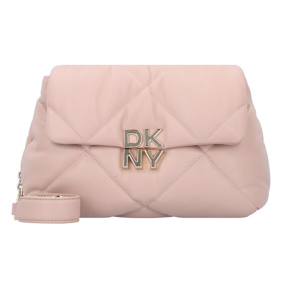 DKNY Milan Torba na ramię 29 cm