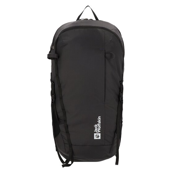 Jack Wolfskin Prelight Plecak turystyczny 52 cm