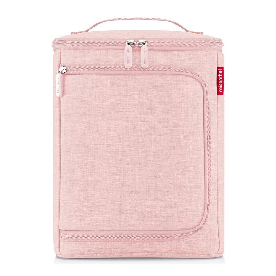 reisenthel Coolerbox Torba na lodówkę 23 cm