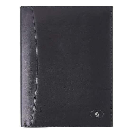 Castelijn & Beerens Skórzane etui do pisania 32,5 cm