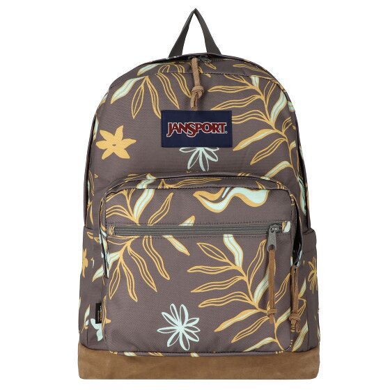 JanSport Right Pack Plecak 46 cm Komora na laptopa