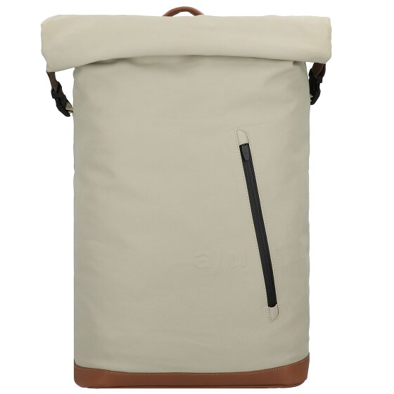 aunts & uncles Japonia Matsuyama Plecak 48 cm przegroda na laptopa