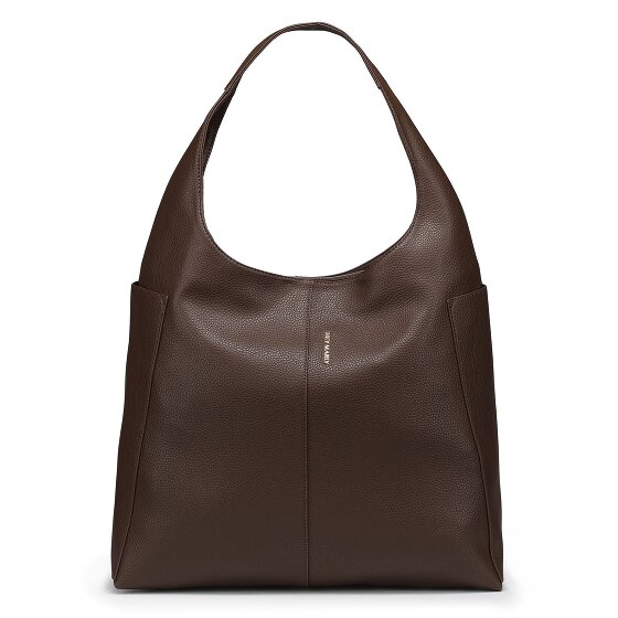 Hey Marly Alltime Lover Shopper Bag L Skóra 46 cm Komora na laptopa