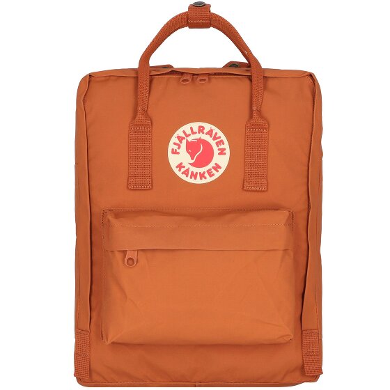 Fjällräven Plecak Kanken 38 cm
