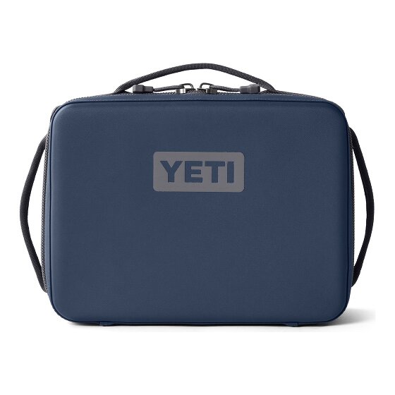 Yeti Izolowany pojemnik na lunch Daytrip 34 cm