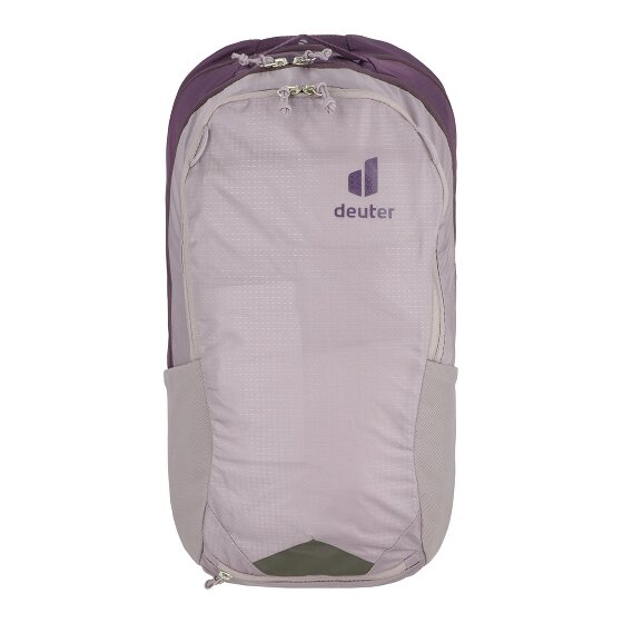Deuter Race Air 14+3 Plecak 46 cm