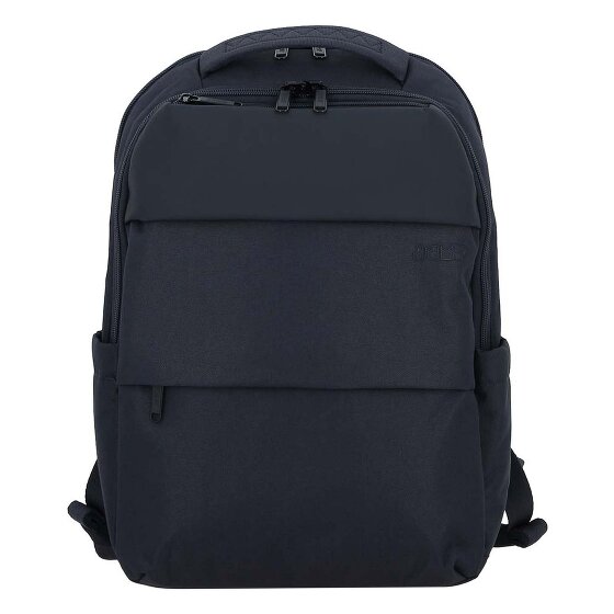 Jump Dunaa Plecak S 42 cm Komora na laptopa