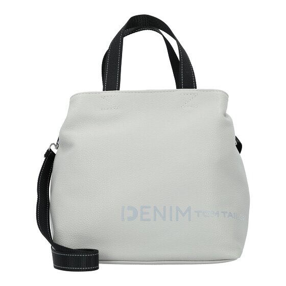 Tom Tailor Denim Marlow Torba 27 cm