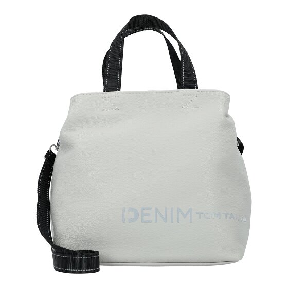 Tom Tailor Denim Marlow Torba 27 cm