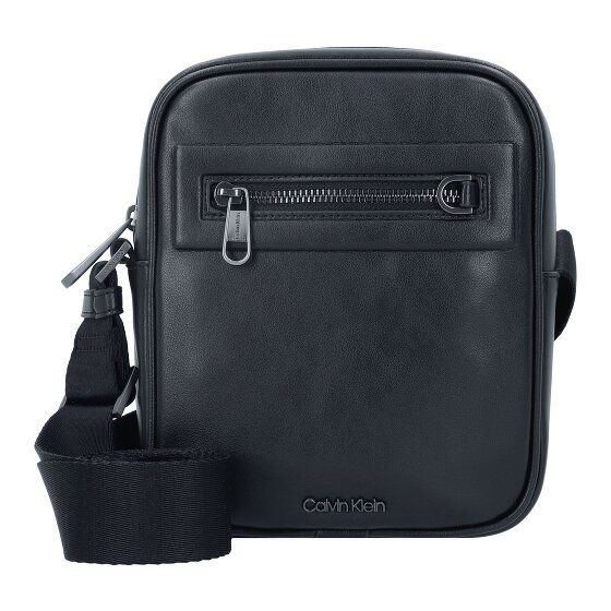 Calvin Klein CK Elevated Torba na ramię 17 cm