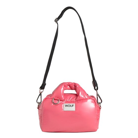 Wouf Glossy Torba 20 cm