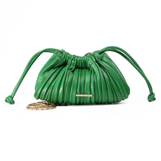 Calvin Klein Drawstring Torba na ramię 20 cm