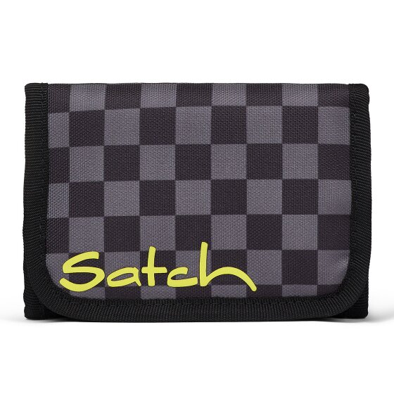 Satch Portfel 13 cm