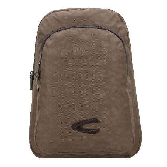 camel active Journey Torba na ramię 21 cm