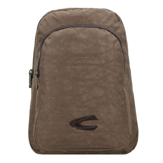 camel active Torba na ramię Journey 28 cm