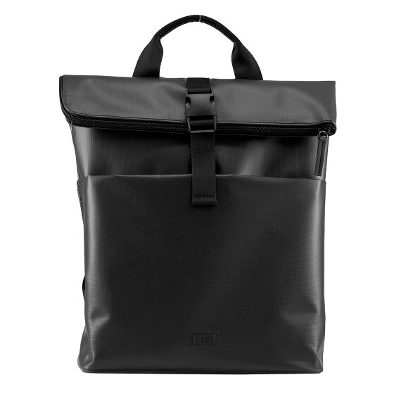 Jost Tolja Plecak 35 cm Komora na laptopa