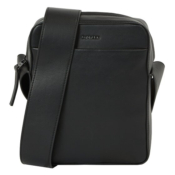 Calvin Klein CK Refined Mini Torba Torba na ramię 17 cm