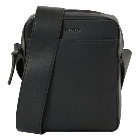 Calvin Klein CK Refined Mini Torba Torba na ramię 17 cm