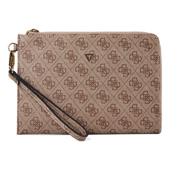 Guess Milano Torba męska M 24 cm