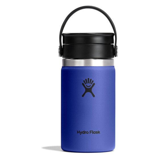 Hydro Flask Hot Beverages Wide Flex Slip Lid Butelka do picia 350 ml