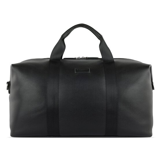 bugatti Elsa Torba podróżna Weekender Skórzany 53 cm