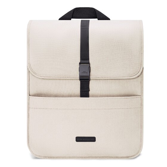 Ucon Acrobatics Original Kato Mini Plecak 41 cm Komora na laptopa