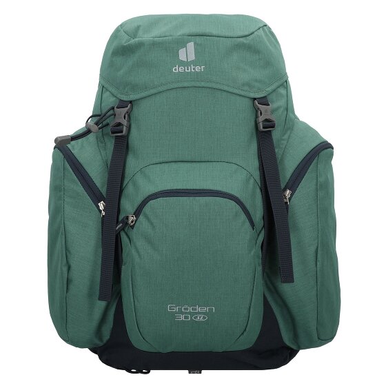 Deuter Gardena Plecak 52 cm