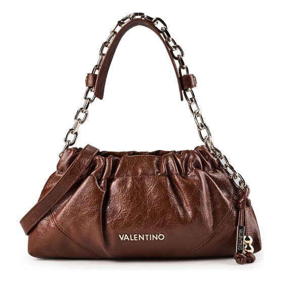 Valentino Lumira Torba na ramię 31 cm