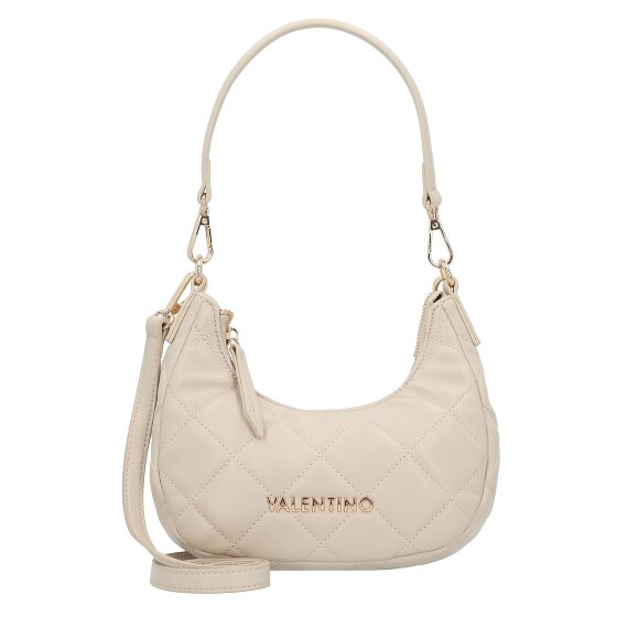 Valentino Ocarina Torba na ramię 21 cm