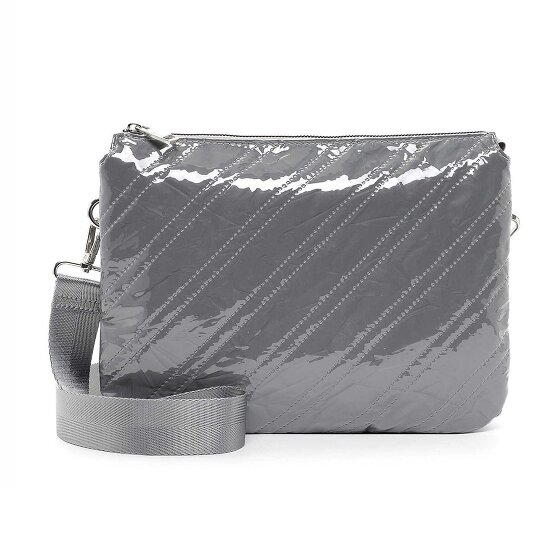 Emily & Noah Torba na ramię E&N Belinda