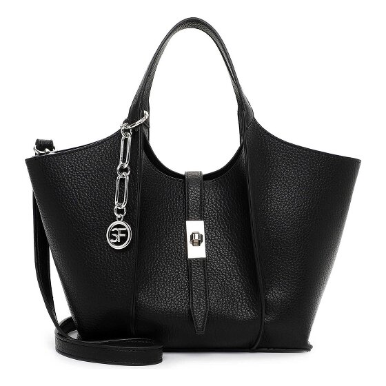 Suri Frey SFY Daggy Shopper Bag S 37 cm