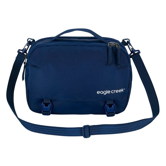 Eagle Creek Torba na ramię Explore 30 cm
