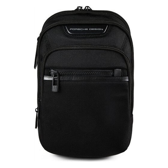 Porsche Design Torba Roadster Sling Bag 30 cm