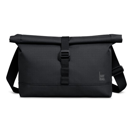 GOT BAG Torba na ramię 38 cm