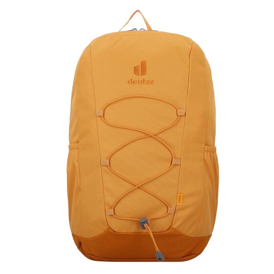 Deuter Gogo Plecak 46 cm