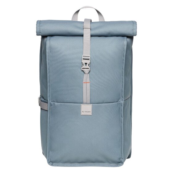 Vaude Coreway Plecak 45 cm Komora na laptopa