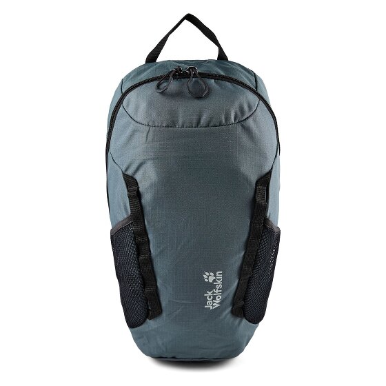 Jack Wolfskin Velocity Lite Plecak turystyczny 41 cm