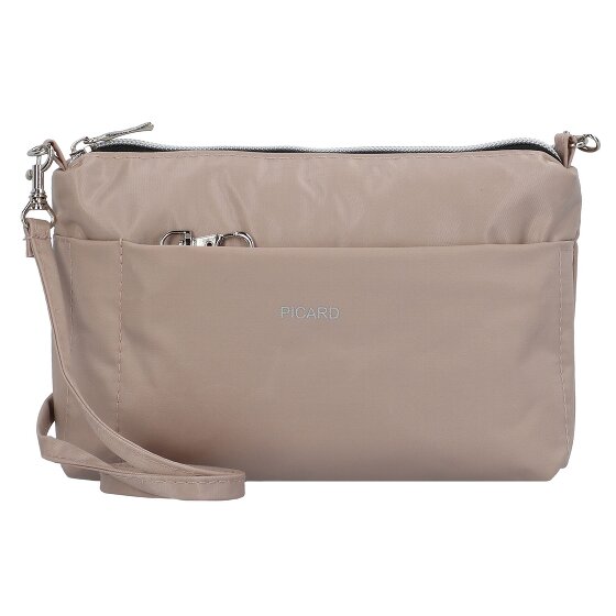 Picard Torba na ramię Switchbag 20 cm