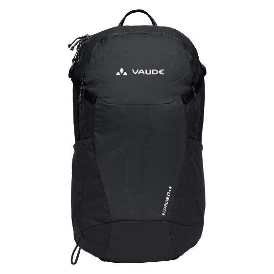 Vaude Women's Wizard Plecak turystyczny 51 cm
