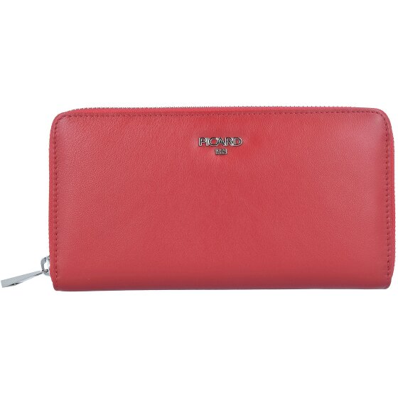 Picard Bingo I Portfel skórzany 19 cm