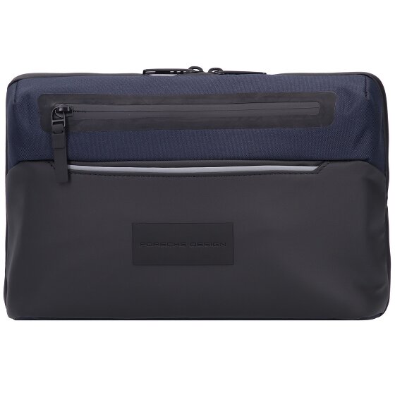 Porsche Design Urban Eco Kosmetyczka 27 cm