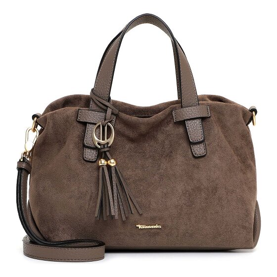 Tamaris TAS Mareike Torba M 31 cm